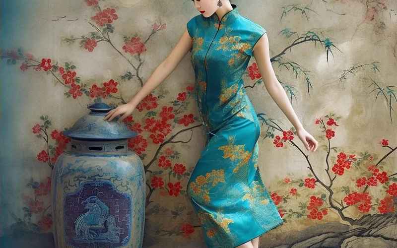 繁华浮世,男女性界 繁华浮世,男女性界