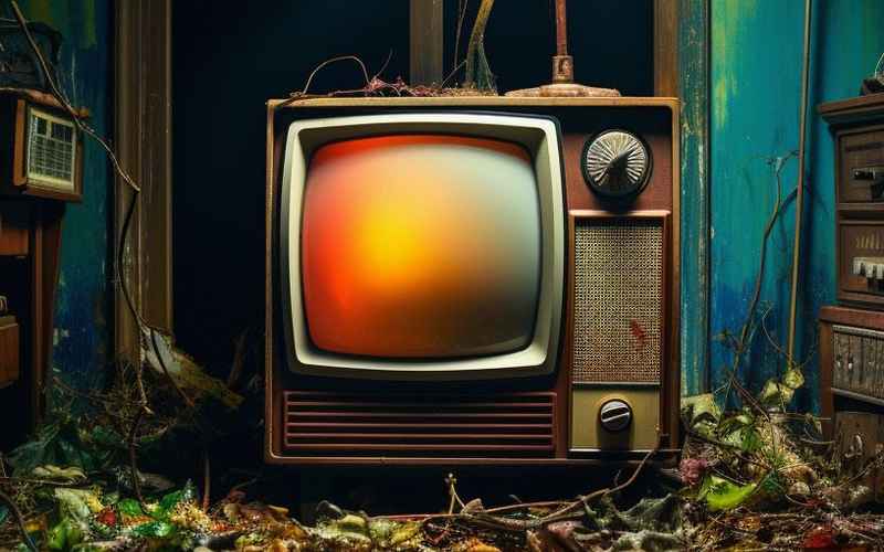 什么攻略电视剧,什么攻略电视剧名