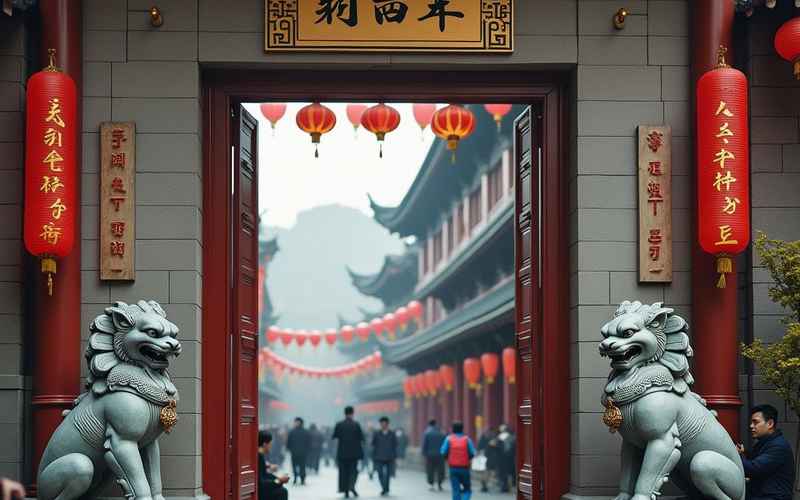 南京旅游公司電話隨叫隨到