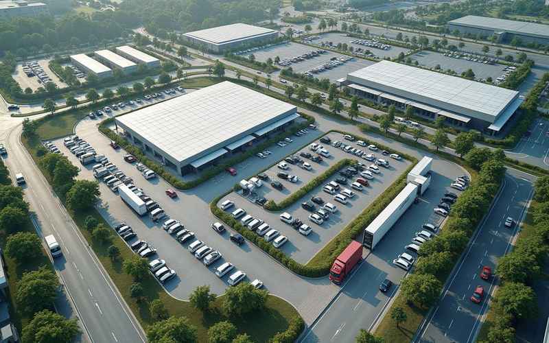 浙江物产元通汽车集团有限公司—物产元通官网