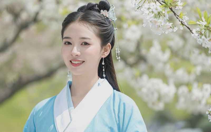 一曲梨花带泪忆三生 一曲梨花带泪忆三生