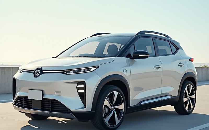 廣汽車型大全、廣汽乘用車有哪些車型