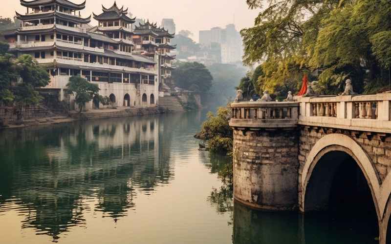 重庆到泸州汽车、重庆到泸州汽车票价多少钱