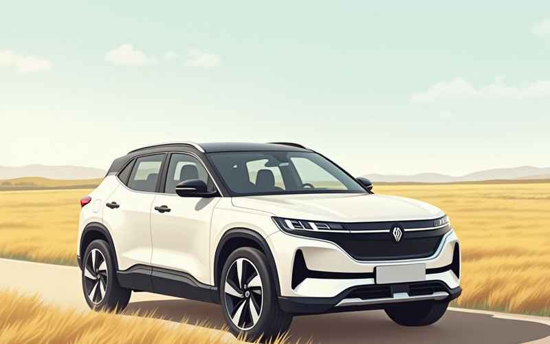 長安汽車質量怎么樣,長安汽車質量怎么樣可靠嗎
