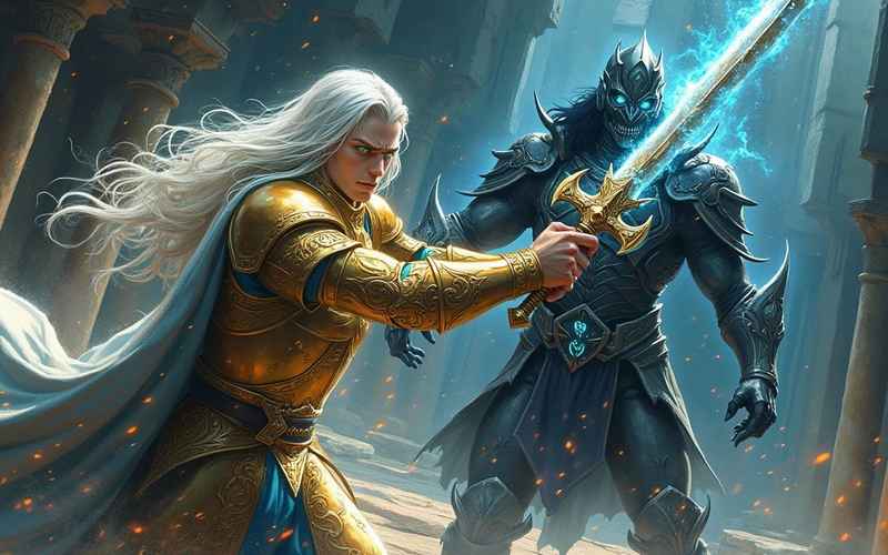 烽火传承：铁血父子的忠诚与抉择