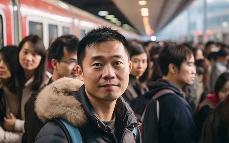 夢見坐長途汽車—夢見坐長途汽車回家