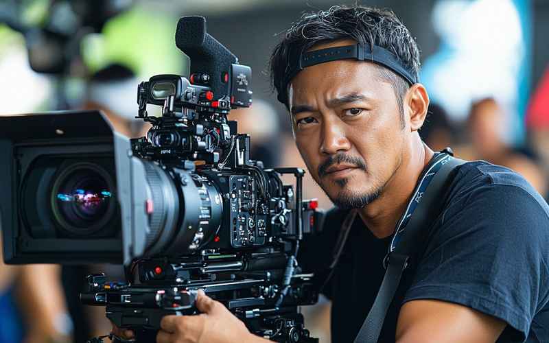 王俊凯拍的电视剧_王俊凯拍的电视剧有哪些