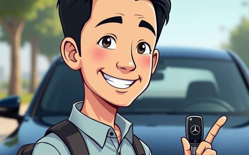汽車鑰匙換殼 汽車鑰匙換殼視頻教程