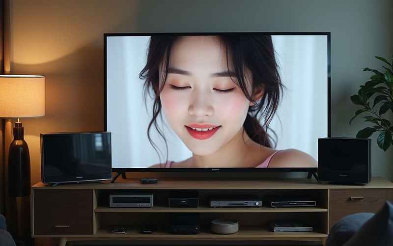 韩国好看电视剧,韩国好看电视剧评分高 韩国好看电视剧,韩国好看电视剧评分高