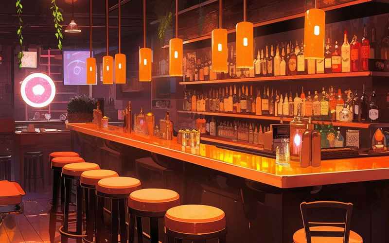 好看的日韩电视剧_好看的日韩电视剧吧