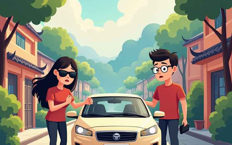 共享汽车武汉-武汉共享汽车app有哪些？怎么收费？