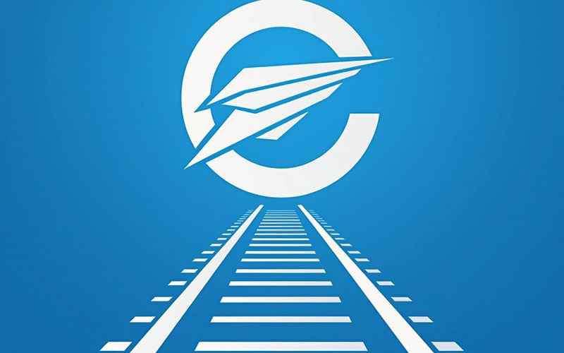 福州汽车票查询(福州汽车票查询方式) 福州汽车票查询(福州汽车票查询方式)