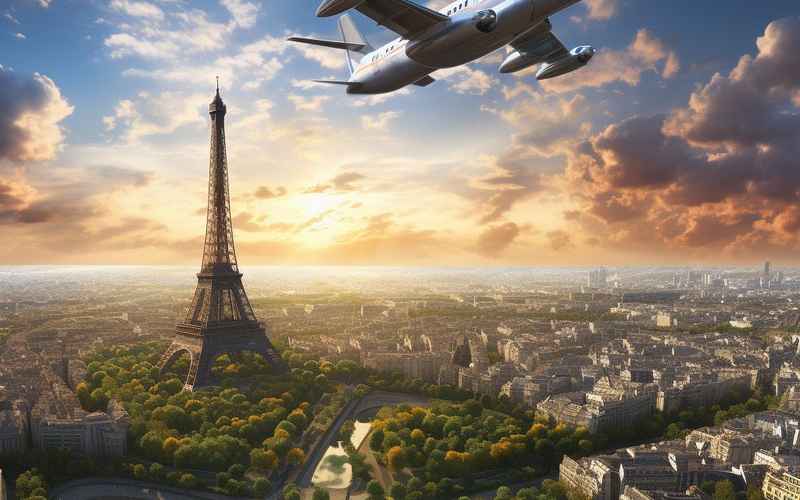 十大旅游热门城市，独具魅力