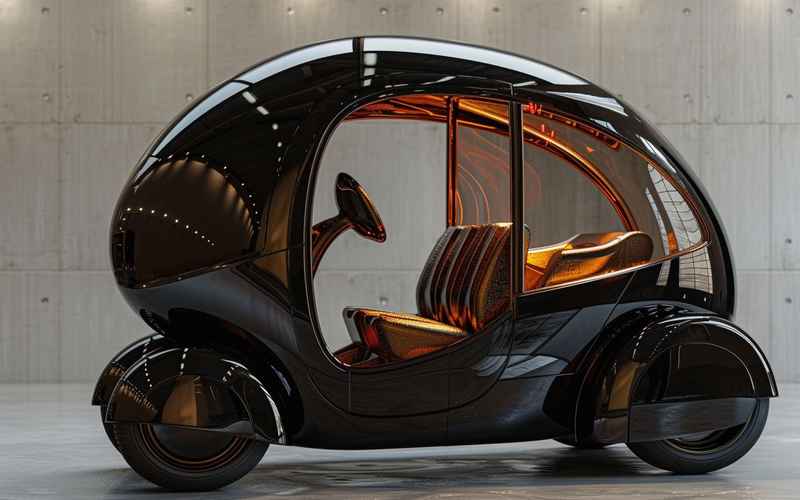 三輪汽車c1可以開嗎-三輪摩托車c1可以開嗎
