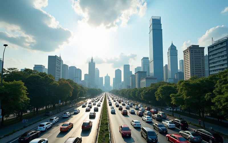 深圳汽車違章查詢、深圳汽車交通違章查詢