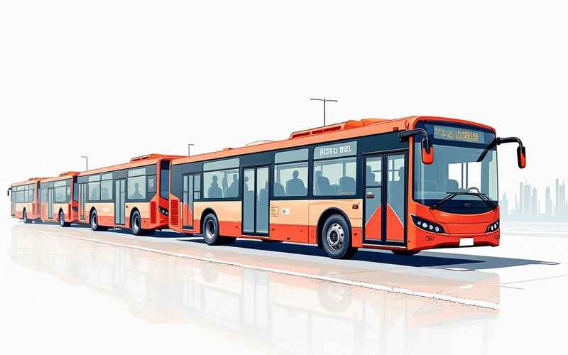 淮南长途汽车站-淮南长途汽车站时刻表淮南到蚌埠