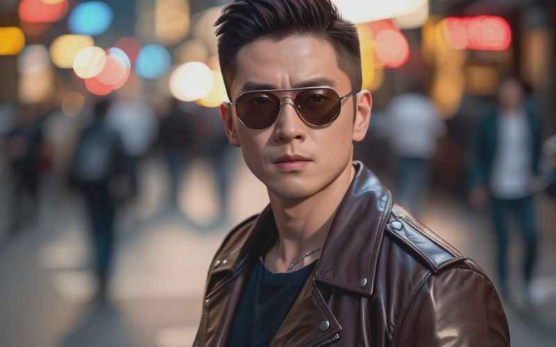 郑恺都市谍影迷局中的人性博弈记