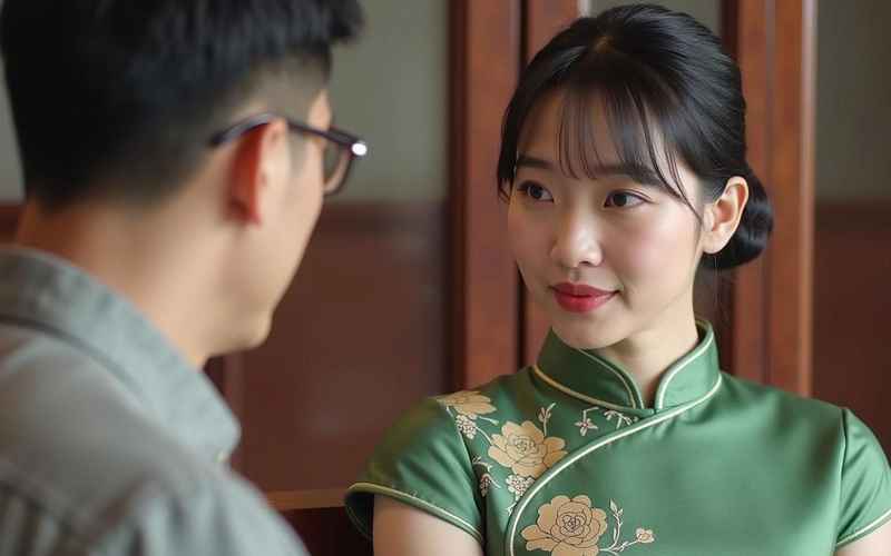 花开半夏续前缘 盛夏之恋再重生 花开半夏续前缘 盛夏之恋再重生