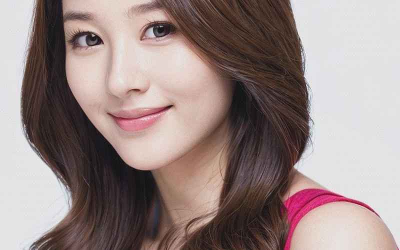 洪真英电视剧【洪真英电视剧作品大全】