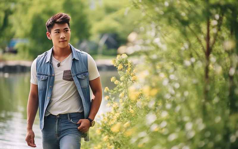 《那一年陽光灑滿青春》