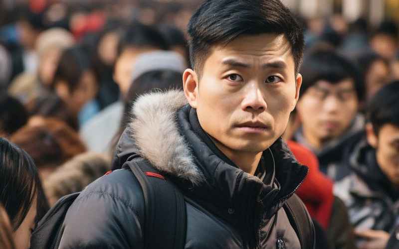 南京东站汽车_南京东站汽车站有没有开姜堰车站？