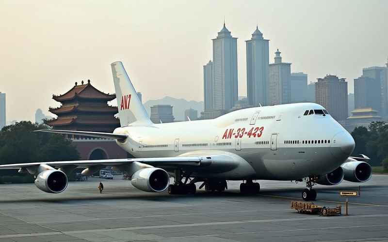 南京到揚州的汽車(南京到揚州 汽車)