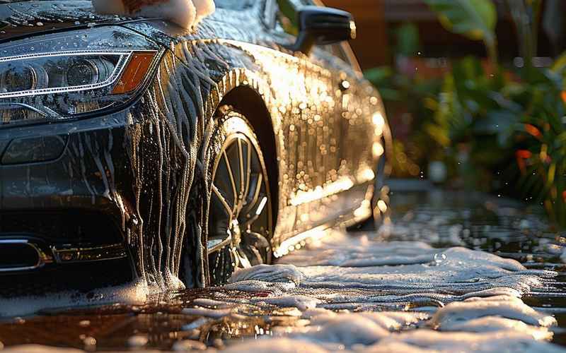 汽车的流水线,汽车的流水线在哪