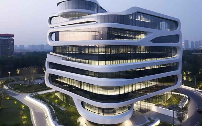 上海商泰汽车信息系统有限公司-上海商泰汽车2020招工