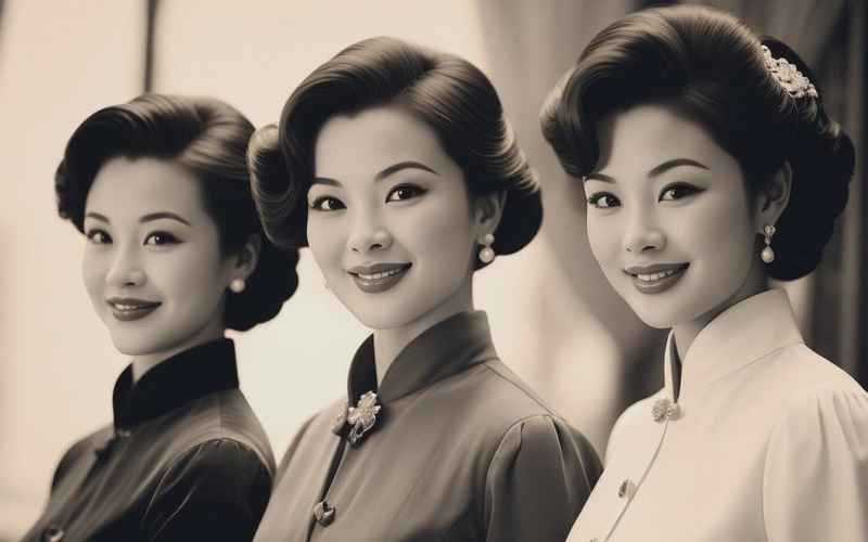 《獅城熒屏流光：新劇·經(jīng)典·回憶》