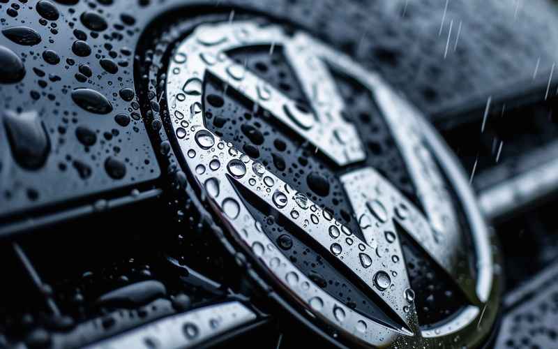 长城汽车的标志,长城汽车的标志牌