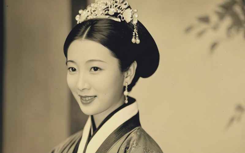 大长今电视剧全集【电视剧大长今全集视频】