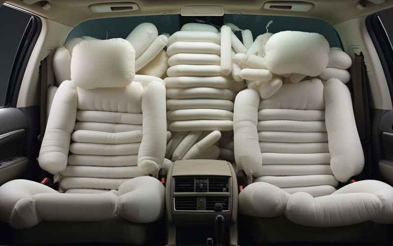 汽车安装座套、汽车安装座套好不好