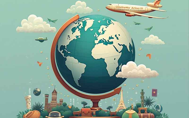 旅游市场细分:解析需求趋势与发展机遇 旅游市场细分:解析需求趋势与发展机遇