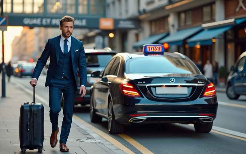 共享汽車桂林-桂林的共享汽車有哪些牌子的汽車