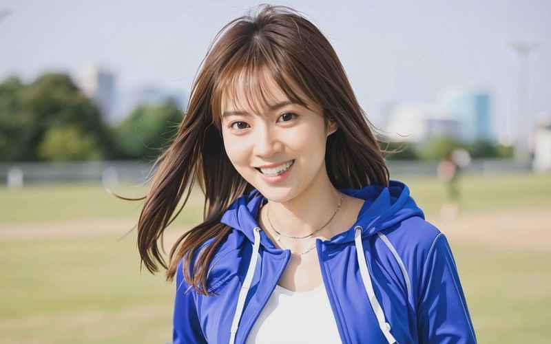 倔強小草向陽生青春勵志奮斗劇