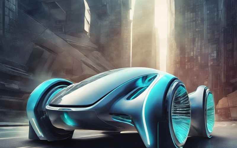 汽車投訴榜,2025年汽車投訴榜