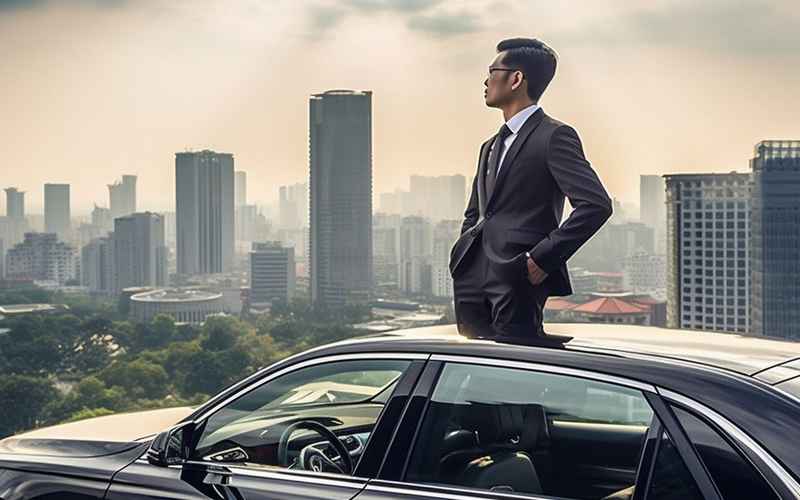 汽車年審成都(成都轎車年審)