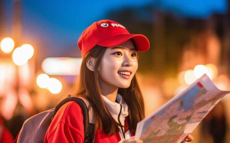 精准打造行程规划方案 定制服务 精准打造行程规划方案 定制服务