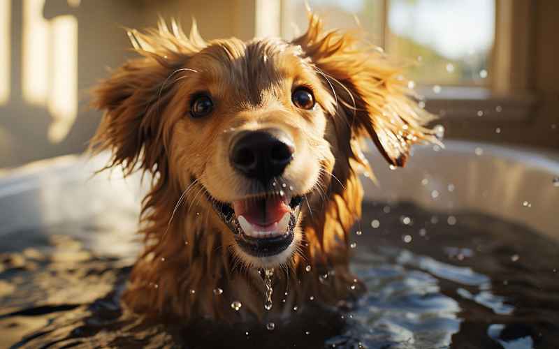 梦的汽车人—病人梦见汽车