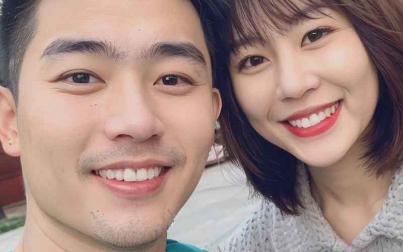 电视剧淘气包马小跳 淘气包马小跳,电视剧