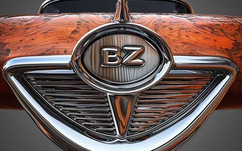 奔騰b70汽車—奔騰b70汽車配件