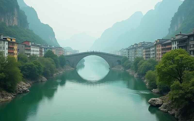 英德市汽车站【英德市汽车站到横石水镇时刻表】