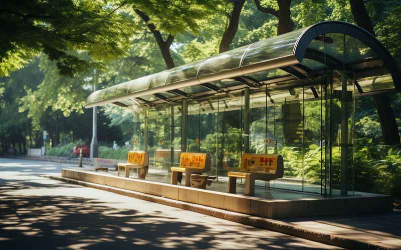 明光路長途汽車站 明光路長途汽車站電話號碼是多少