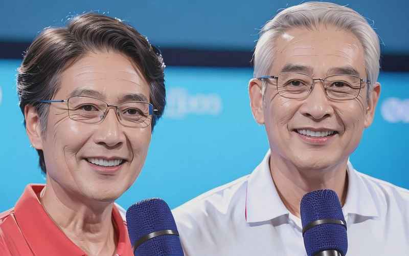 電視劇甄嬛傳劇情介紹-電視劇甄嬛傳劇情介紹大全