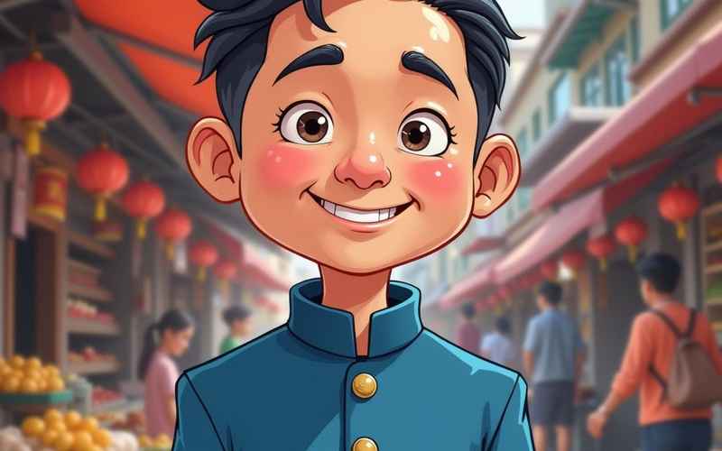 金不换:商海浮沉录 金不换:商海浮沉录