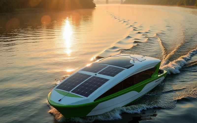 两厢纯电动汽车—两厢电动轿车都有哪些