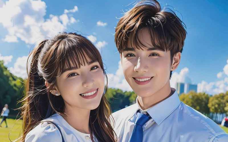 超星星学园电视剧_超星星学园电视剧免费高清tv 超星星学园电视剧_超星星学园电视剧免费高清tv