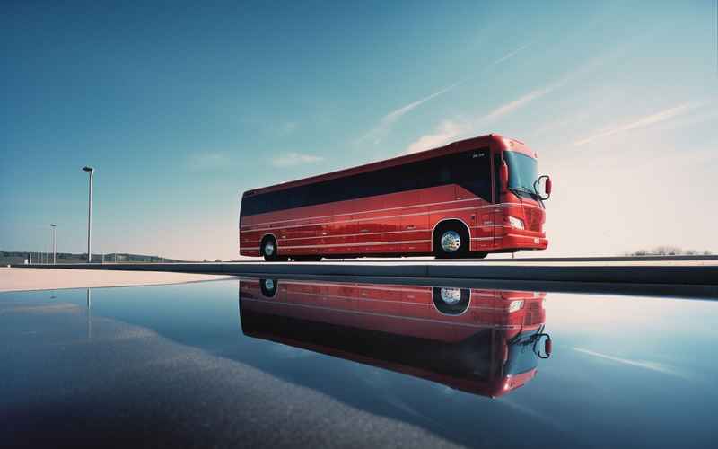 宜陽(yáng)汽車(chē),宜陽(yáng)汽車(chē)站24小時(shí)咨詢(xún)電話(huà)