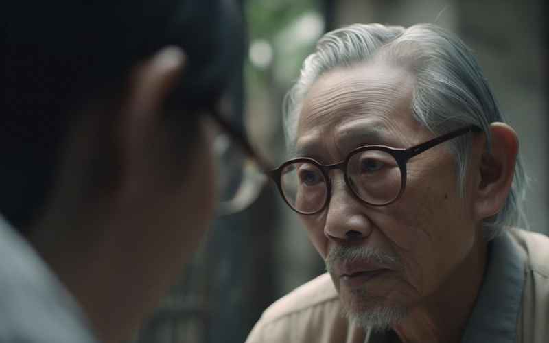 正义利剑扫黑风暴 正义利剑扫黑风暴