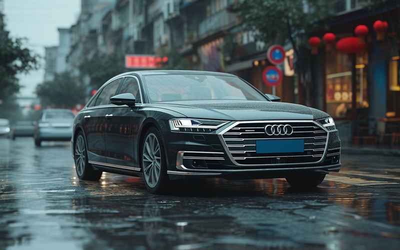 中山汽車租賃—中山汽車租賃平臺